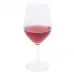 Келих для вина Stoelzle Ultra 550 мл в интернет магазине профессиональной посуды и оборудования Accord Group