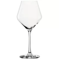 Келих для вина Stoelzle Revolution 545 мл в інтернет магазині професійного посуду та обладнання Accord Group