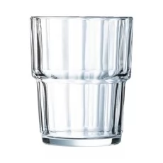 Склянка Arcoroc Norvege 200 мл (60024)