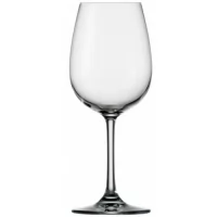 Келих для вина Stoelzle Weinland 660 мл в інтернет магазині професійного посуду та обладнання Accord Group