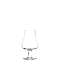 Келих для коньяку/віскі Stoelzle Cognac 194 мл в інтернет магазині професійного посуду та обладнання Accord Group