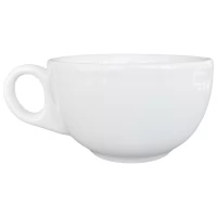 Lubiana Ameryka Чашка чайна 200 мл в интернет магазине профессиональной посуды и оборудования Accord Group