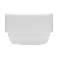 Lubiana Arcadia Бульонная чашка 220 мл без ручек  в интернет магазине профессиональной посуды и оборудования Accord Group