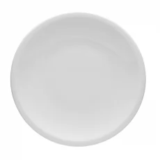 Lubiana Milano Тарелка круглая 190 мм