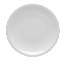 Купить Lubiana Milano Тарелка круглая 210 мм