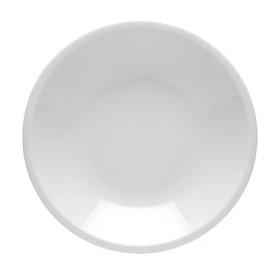 Купить Lubiana Milano Тарелка круглая глубокая 210 мм