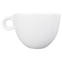 Lubiana Bola Чашка чайна 200 мл в интернет магазине профессиональной посуды и оборудования Accord Group