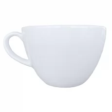 Купить Lubiana Bistro Чашка чайная 400 мл