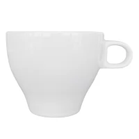 Lubiana Paula Чашка чайна 200 мл (1717) в интернет магазине профессиональной посуды и оборудования Accord Group