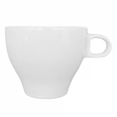 Купить Lubiana Paula Чашка чайная 200 мл (1717)