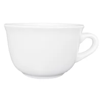 Lubiana Nova Чашка кавова 170 мл в интернет магазине профессиональной посуды и оборудования Accord Group