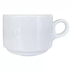 Купить Lubiana Wersal Чашка чайная 220 мл