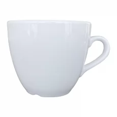 Lubiana Wersal Чашка чайная 210 мл