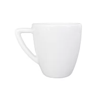 Lubiana Classic Чашка кавова 150 мл  в интернет магазине профессиональной посуды и оборудования Accord Group