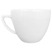 Lubiana Classic Чашка чайна 200 мл  в интернет магазине профессиональной посуды и оборудования Accord Group