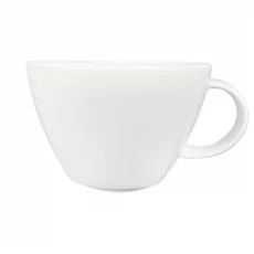 Купить Lubiana Victoria Чашка чайная 240 мл низкая 