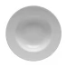 Lubiana Roma Eto Тарілка кругла глубока 225 мм в интернет магазине профессиональной посуды и оборудования Accord Group