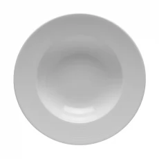 Lubiana Roma Eto Тарелка круглая глубокая 220 мм