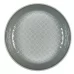 Lubiana Marrakesz Grey Тарелка глубокая 200 мм в интернет магазине профессиональной посуды и оборудования Accord Group