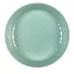 Lubiana Marrakesz Turquoise Тарілка глибока 200 мм в интернет магазине профессиональной посуды и оборудования Accord Group