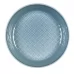 Lubiana Marrakesz Smoky Blue Тарілка глибока 200 мм в интернет магазине профессиональной посуды и оборудования Accord Group