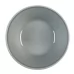 Lubiana Marrakesz Grey Салатник 150 мм купити