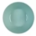 Lubiana Marrakesz Turquoise Салатник 230 мм купити