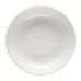 Lubiana Daisy Тарелка круглая глубокая 220 мм в интернет магазине профессиональной посуды и оборудования Accord Group