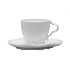 Lubiana Stone Age Чашка кавова 100 мл