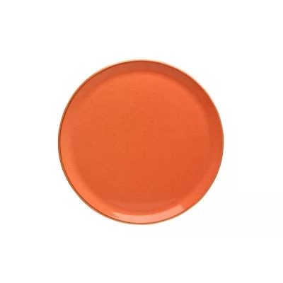 Купить Porland Seasons Orange Тарілка для піци 320 мм