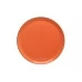 Porland Seasons Orange Тарілка для піци 320 мм в интернет магазине профессиональной посуды и оборудования Accord Group