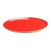 Porland Seasons Red Тарілка для піци 320 мм купити