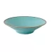 Porland Seasons Turquoise Салатник 200 мм в интернет магазине профессиональной посуды и оборудования Accord Group