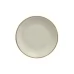 Porland Seasons Beige Тарелка круглая 180 мм в интернет магазине профессиональной посуды и оборудования Accord Group