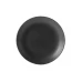 Porland Seasons Black Тарілка кругла 180 мм в интернет магазине профессиональной посуды и оборудования Accord Group