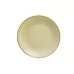 Porland Seasons Yellow Тарелка круглая 240 мм в интернет магазине профессиональной посуды и оборудования Accord Group