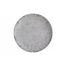 Porland Blizzard Тарелка круглая 250 мм
