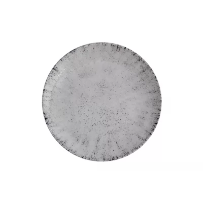Купить Porland Blizzard Тарелка круглая 250 мм