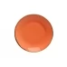 Porland Seasons Orange Тарілка кругла 280 мм в интернет магазине профессиональной посуды и оборудования Accord Group