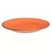 Porland Seasons Orange Тарілка кругла 280 мм купити
