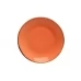 Porland Seasons Orange Тарілка кругла 300 мм в интернет магазине профессиональной посуды и оборудования Accord Group