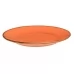 Porland Seasons Orange Тарілка кругла 300 мм купити