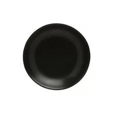 Купить Porland Seasons Black Тарелка глубокая 210 мм