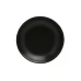 Porland Seasons Black Тарелка глубокая 210 мм в интернет магазине профессиональной посуды и оборудования Accord Group