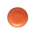 Porland Seasons Orange Тарілка глибока 210 мм, h-40 мм в интернет магазине профессиональной посуды и оборудования Accord Group