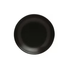 Купить Porland Seasons Black Тарелка глубокая 260 мм
