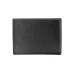 Porland Seasons Black Тарілка прямокутна 180x130 мм в интернет магазине профессиональной посуды и оборудования Accord Group