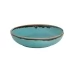 Porland Seasons Turquoise Салатник 160 мм, 415 мл в интернет магазине профессиональной посуды и оборудования Accord Group