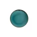 Porland Seasons Turquoise Салатник 160 мм, 415 мл купить