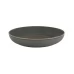 Porland Seasons Dark Gray Салатник 220 мм, 835 мл в интернет магазине профессиональной посуды и оборудования Accord Group